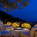 Hotel La Minerva 5*