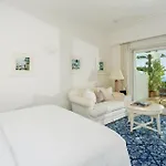 La Minerva Hotel 5*