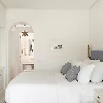 La Minerva Hotel Capri