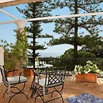 La Minerva Hotel 5*