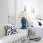 La Minerva 5* Capri