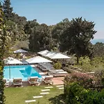 La Minerva Hotel 5*