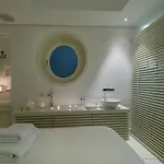 La Minerva Capri