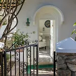 La Minerva Hotel 5*