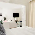 Hotel La Minerva 5*