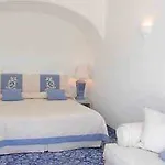 La Minerva