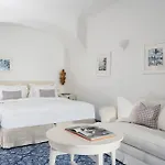 La Minerva 5* Капри