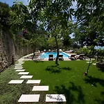 La Minerva فندق 5*