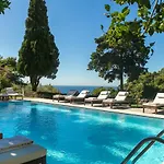 La Minerva 5* كابري