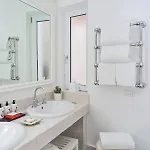 La Minerva 5* Capri
