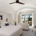 La Minerva 5* Capri
