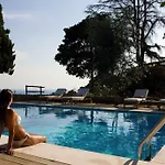 La Minerva 5*