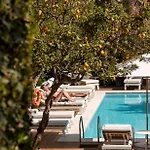 Hotel La Minerva 5*