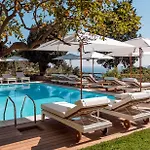 Hotel La Minerva 5*