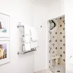 Hotel La Minerva Capri